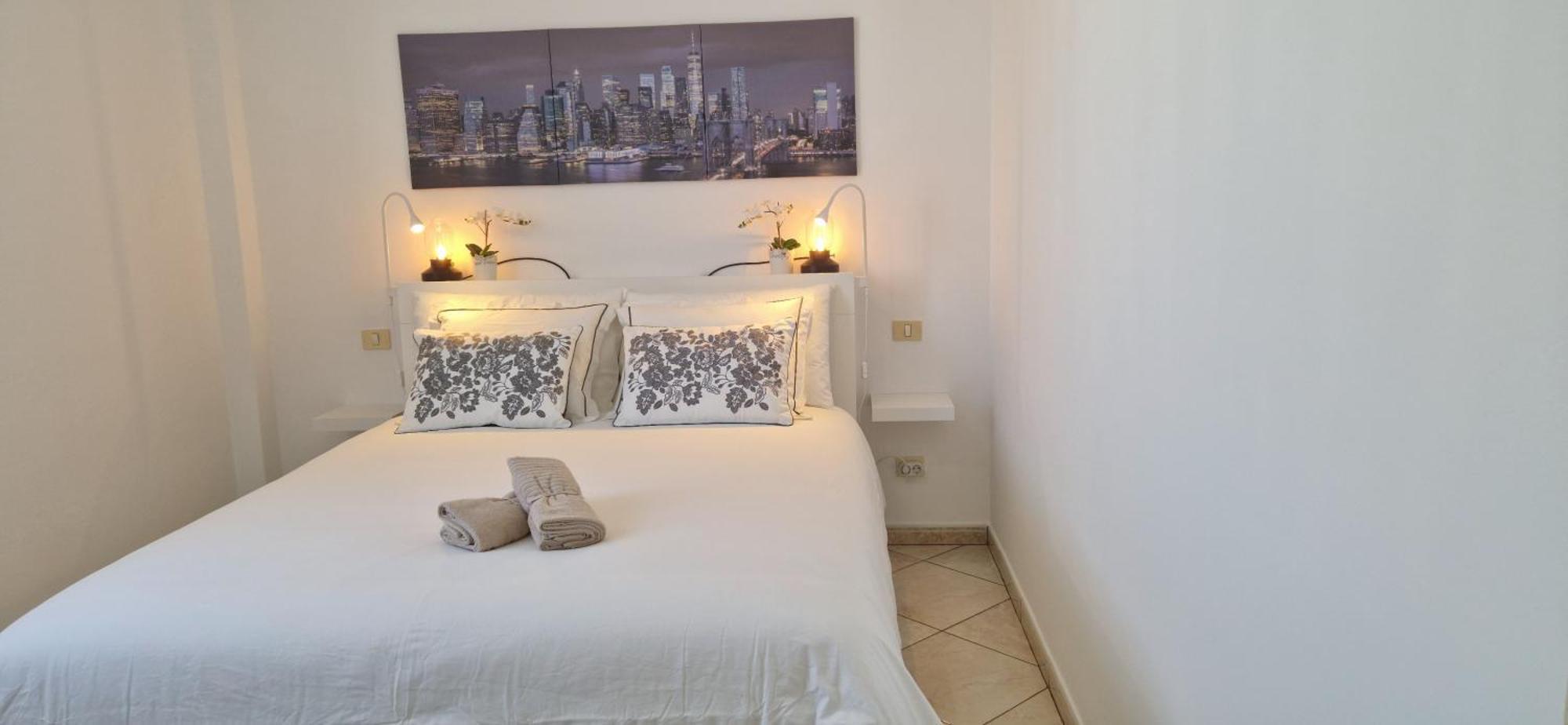 Vivienda Vacacional A 10 Minutos De La Capital. Arucas Exterior foto