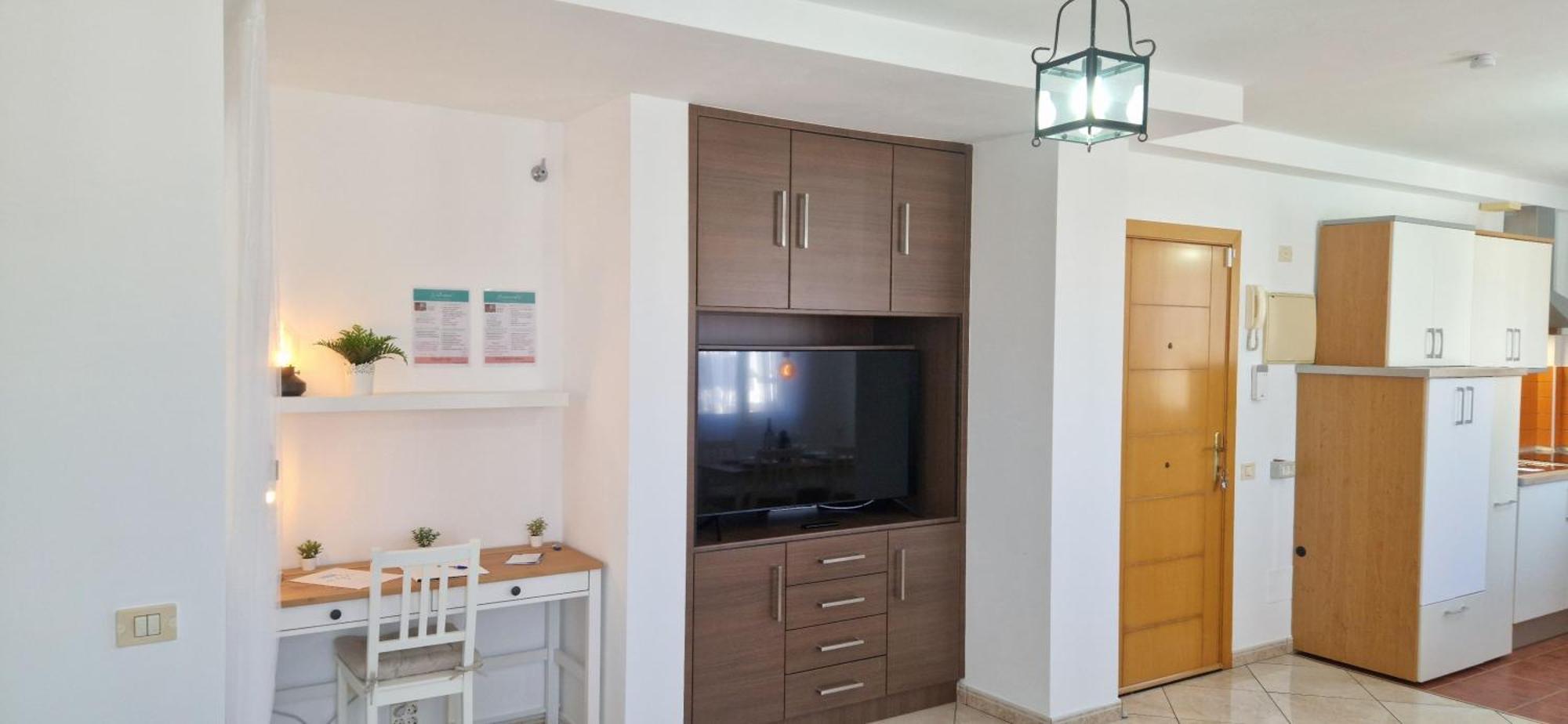 Vivienda Vacacional A 10 Minutos De La Capital. Arucas Exterior foto
