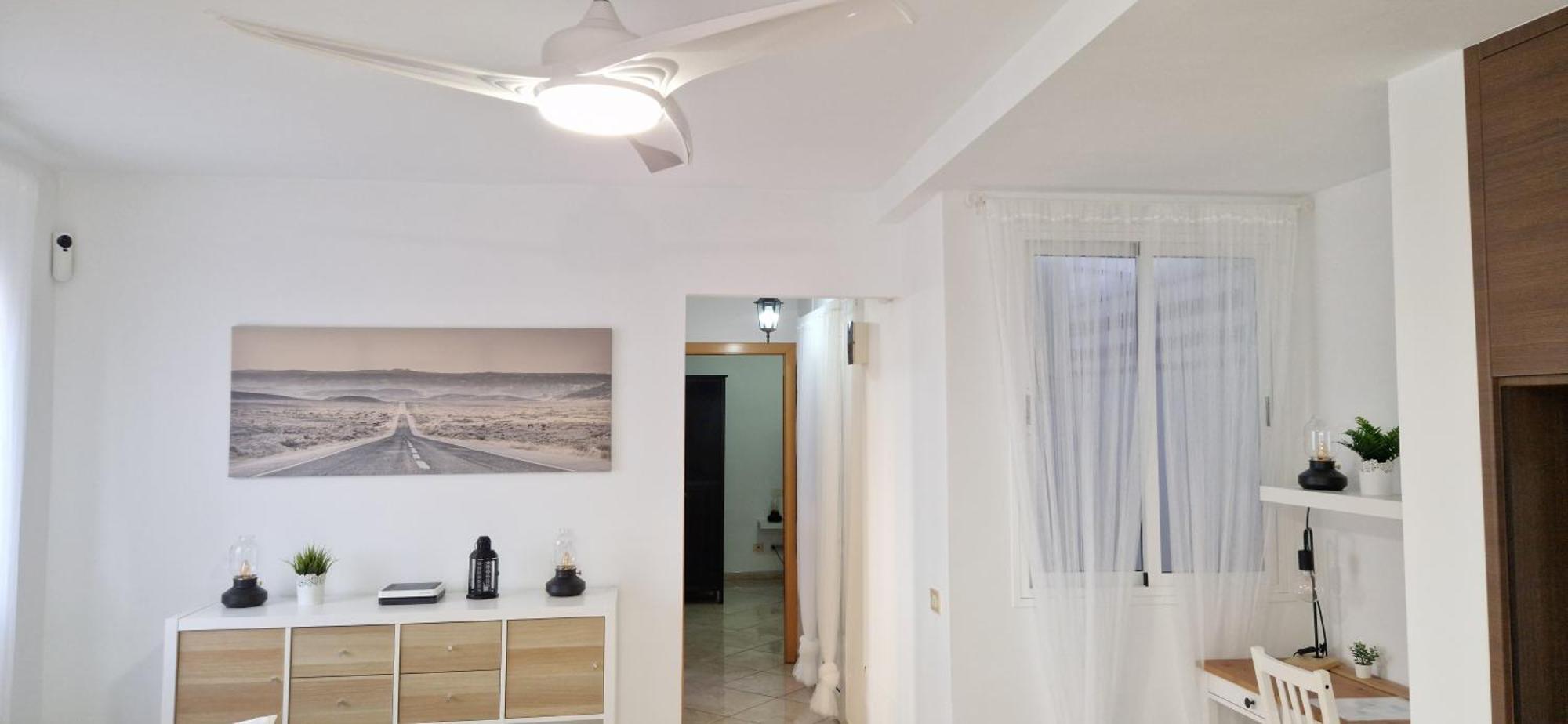 Vivienda Vacacional A 10 Minutos De La Capital. Arucas Exterior foto