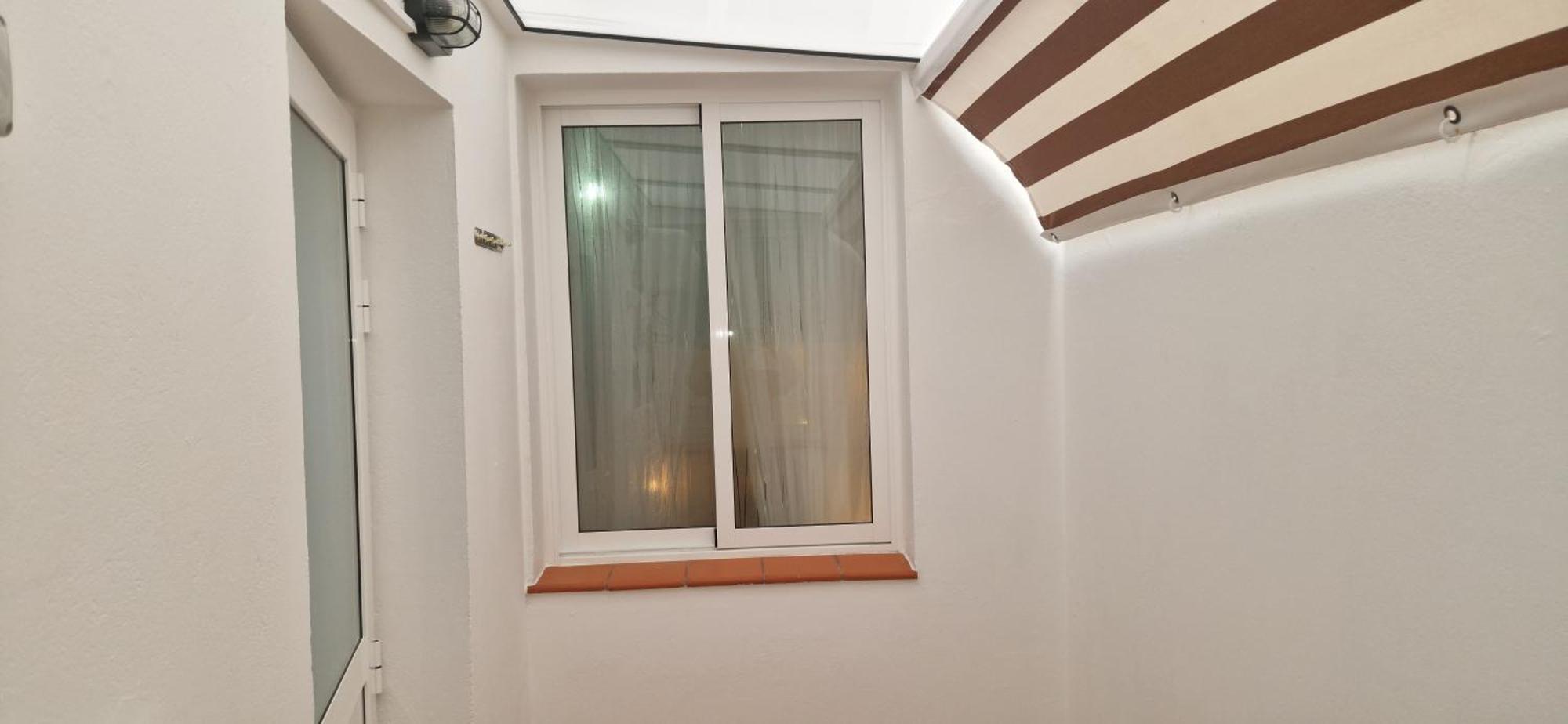 Vivienda Vacacional A 10 Minutos De La Capital. Arucas Exterior foto