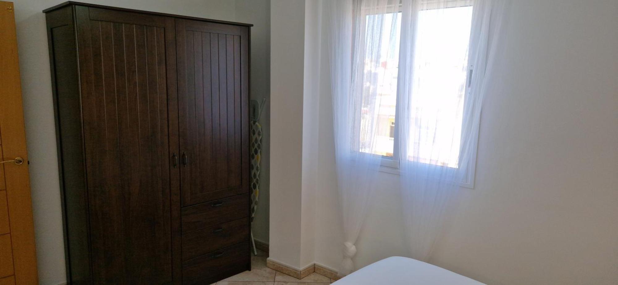 Vivienda Vacacional A 10 Minutos De La Capital. Arucas Exterior foto