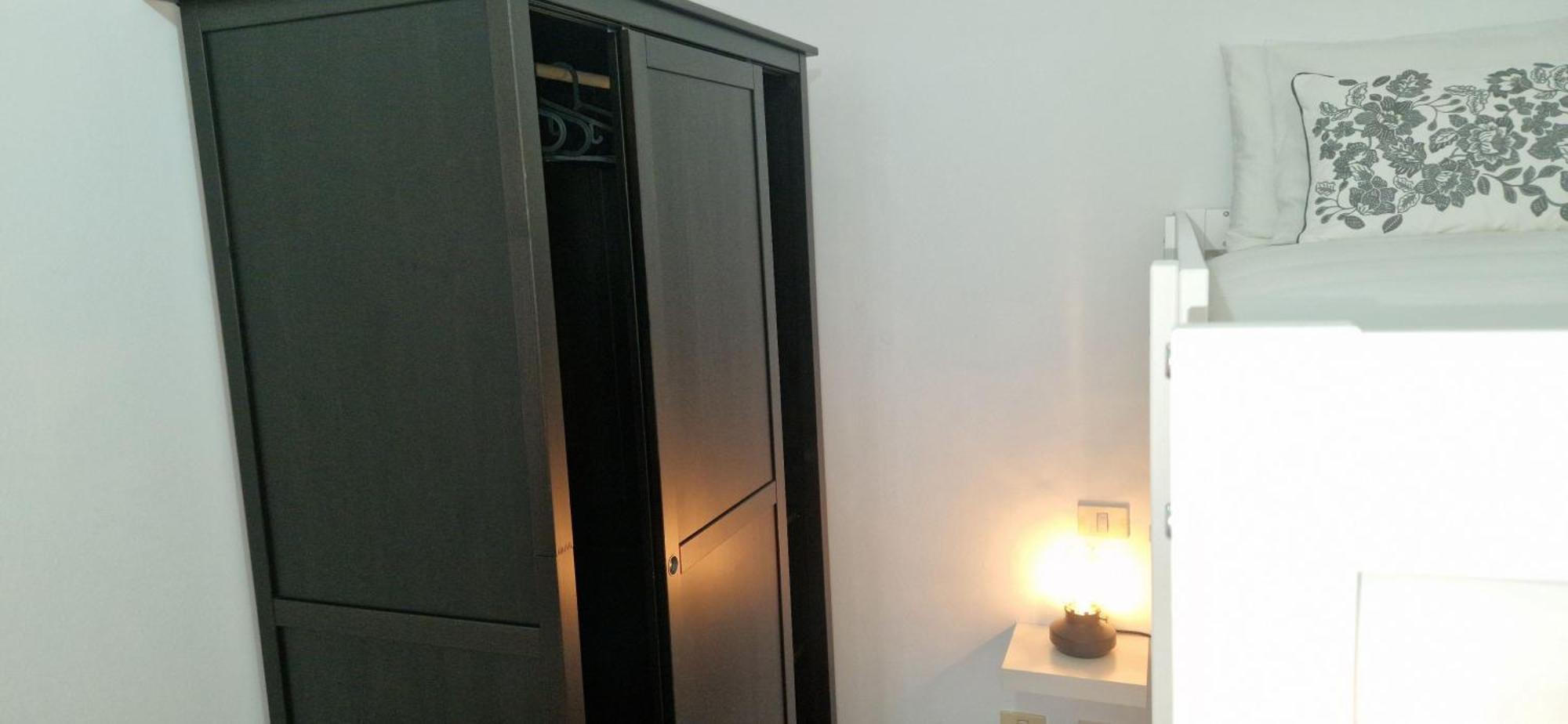 Vivienda Vacacional A 10 Minutos De La Capital. Arucas Exterior foto