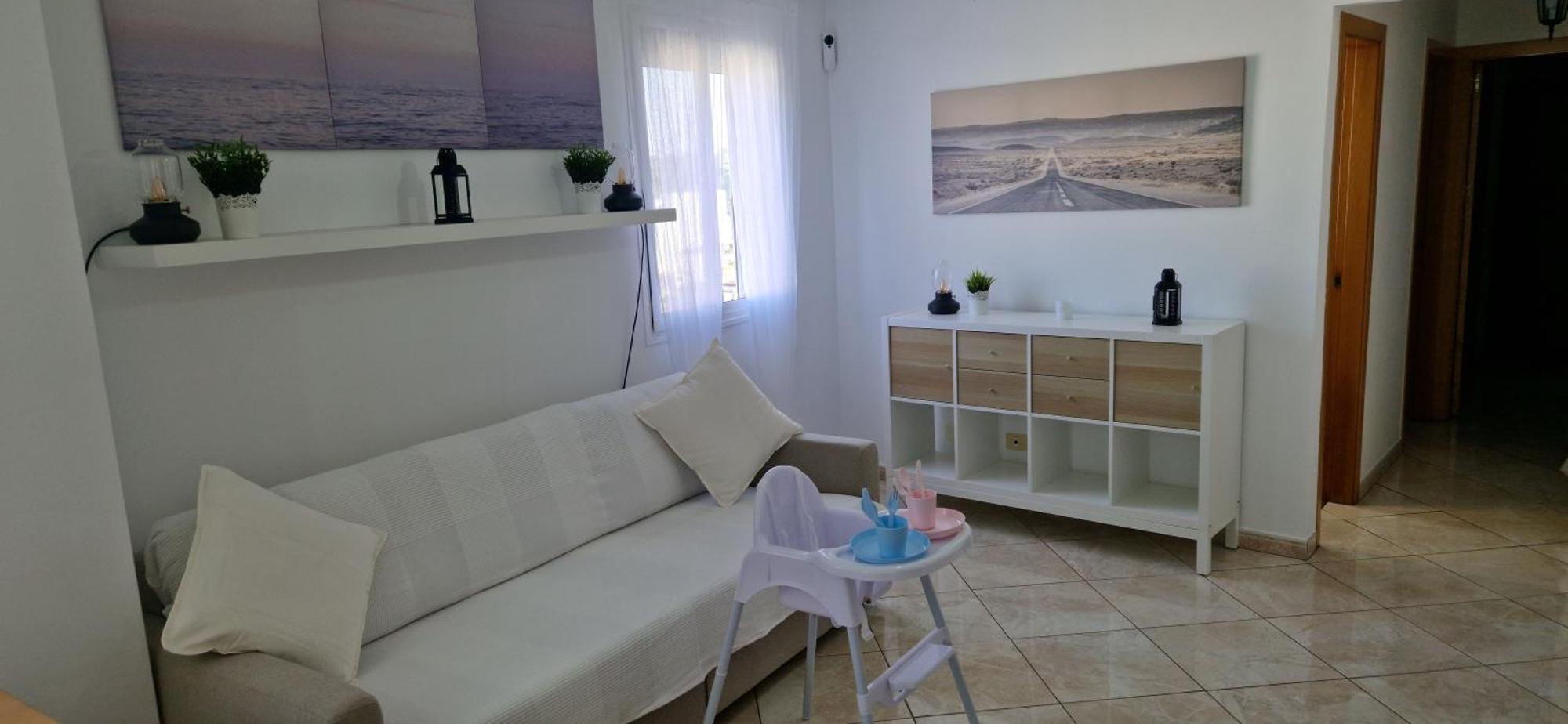 Vivienda Vacacional A 10 Minutos De La Capital. Arucas Exterior foto