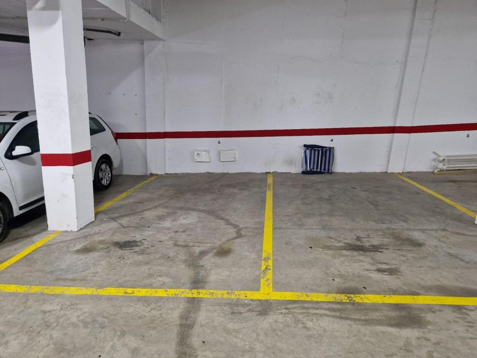 Vivienda Vacacional A 10 Minutos De La Capital. Arucas Exterior foto